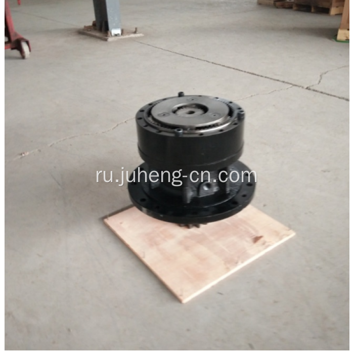 320B Swing Bearbox Swing Device 1141320